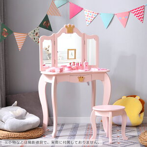 y߂SiP5{z܂܂ƃhbT[ qphbT[ ؐ Xc[t o  ߂ CN ~[ ϑ    NE RX[ a m