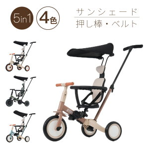 90聚8N[|IyVozqpO֎ 5in1 O֎Ԃ̂ BTM _t So[t TVF[ht ]  pߋ cp y LbYoCN v[g a