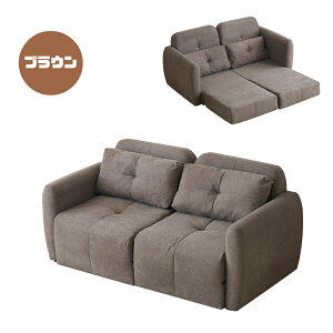 307N[|Iy1/2/3l|zyʉ\z\t@ \t@xbh ܂肽1~3l| 2way [\t@[ ֎q NbVt tA\t@[ RpNg \t@[ JE`\t@ 