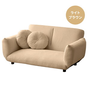 5010N[|I\t@xbh [\t@ \t@ 2l| 6iKNCjO NbV2t JE`\t@ 2.5l| R[i[\t@ [\t@ RpNg rO\t@ 