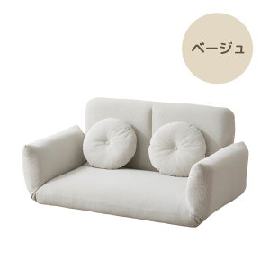 307N[|I\t@xbh [\t@ \t@ 2l| 6iKNCjO NbV2t JE`\t@ 2.5l| R[i[\t@ [\t@ RpNg rO\t@ 