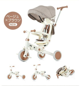 309N[|I܂肽ݎO֎ q 7in1 Ζʎ o֗ 6`5 TVF[ht SK[ht oXoCN oCN 艟_ BTM qpO֎ 3 LbY c