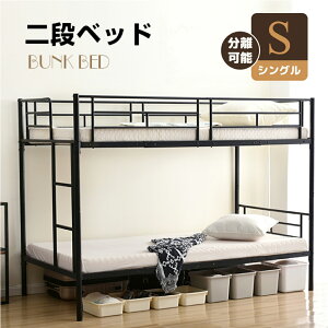 508N[|zzIixbh 2ixbh 1Nۏ  X`[ ϐk xbh VO pCvxbh 2ixbg pCv   ͂ [^Cv 2ixbh Ɩp