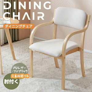 508N[|I_CjO`FA CX `FA ؐ ֎q I| I y RpNg Jo[􂦂 fUC`FA k X^bLO`FA fXN`FA rO H֎q g