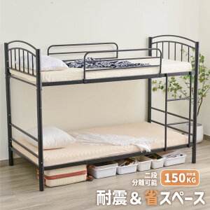 307N[|Iixbh 2ixbh  X`[ ϐk xbh VO \ pCvxbh pCv   ͂ Ɩpixbh Ј w V