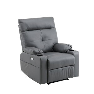 5010N[|ICgR[q[VFǉyX}z[dzNCjO\t@U@\ NCjO\t@ k U 165° PUU[ 1l| NCjO Ibg