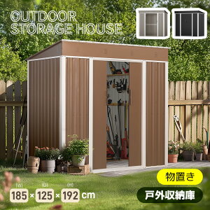 506%N[|IOh䁚˃^Cvu O X`[ q ˊO[ 185*s125*192 u ^ [ Ou ⋭H h x_ h hA  X`[