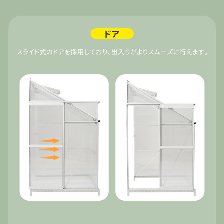 楽天市場】限定80枚10％クーポン☆【アルミ製 PCカバー】ビニール 