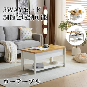 50聚8N[|I撅30l7%OFFN[|!![e[u [t Z^[e[u V~ V2{WJ\ e ȒPJ ~ [e[u 