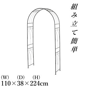 90聚8N[|IK[fA[` [YA[` | K[fjOpi K[f t@j`[ S KNA[` O |pi A[` K[fjO ԗ ԑ 뉀 