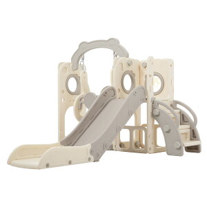 SS1298~OFF ׂ V uR [Xy[Xt Xebvt ܂肽݉\ gȒP V ^V ׂ肾 XEBO LbYp[N  ƒp LbY j̎q