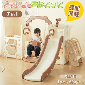 60聚7N[|IyG`tz ׂ V [Xy[Xt Xebvt ܂肽݉\ gȒP V ^V ׂ肾 XEBO LbYp[N  ƒ