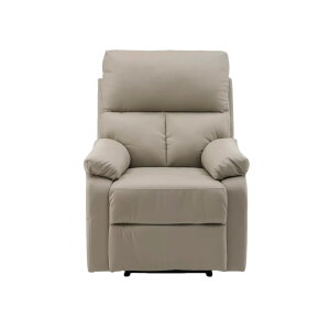 5010N[|Iyo[NCjOz\t@ NCjO NCjO\t@ 1l| l| 1lp \t@ 165° tbgXg I[h} wbh\t@ PUU[ ֎q 