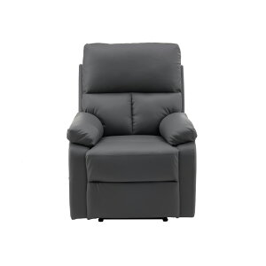 309N[|Iyo[NCjOz\t@ NCjO NCjO\t@ 1l| l| 1lp \t@ 165° tbgXg I[h} wbh\t@ PUU[ ֎q C