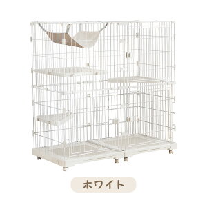 10010N[|Iy̔VdlɓʉizP[W L LbgP[W 2i L݌v og[ Rgݍ킹  LbgnEX L Q[W ^ LX^[t