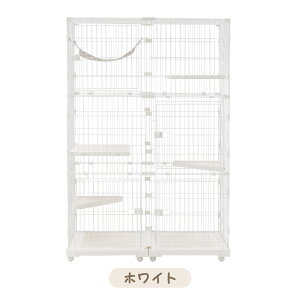 505N[|Iy̔Vdlɓʉiz|₷g[ L P[W LbgP[W 3i L݌v og[ Rg  LbgnEX ybg Q[W 