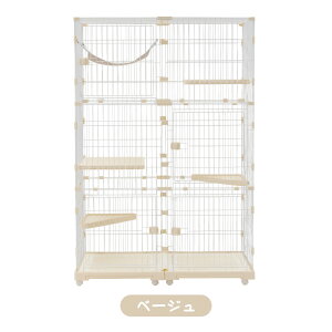 505N[|Iy̔Vdlɓʉiz|₷g[ L P[W LbgP[W 3i L݌v og[ Rg  LbgnEX ybg Q[W 