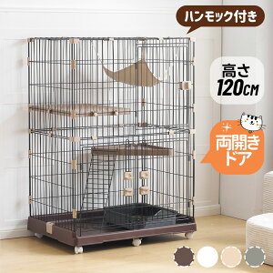 yVdlAbvf[gJhAzL P[W LbgP[W 2i  1i\ LP[W ybgP[W P[W ybgp LbgnEX LX^[t ybgT[N lR nEX 