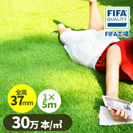 楽天市場 車 芝生 ガーデニング 農業 花 ガーデン Diyの通販