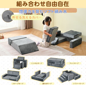 yg݊Rz ݂\t@ \tgubN ςݖ؃NbV 8_Zbg LbY\t@ AX`bN ubN NbV  ׂ肾 ߋ Rg @\ ^  V Lb