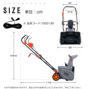 yVdlozd@ @ ^ ƒp y LEDCg ChzC[ gݗĊȒP ᕝ50cm obe[ PSE}[N  dXRbv Vx  ^@ pi 