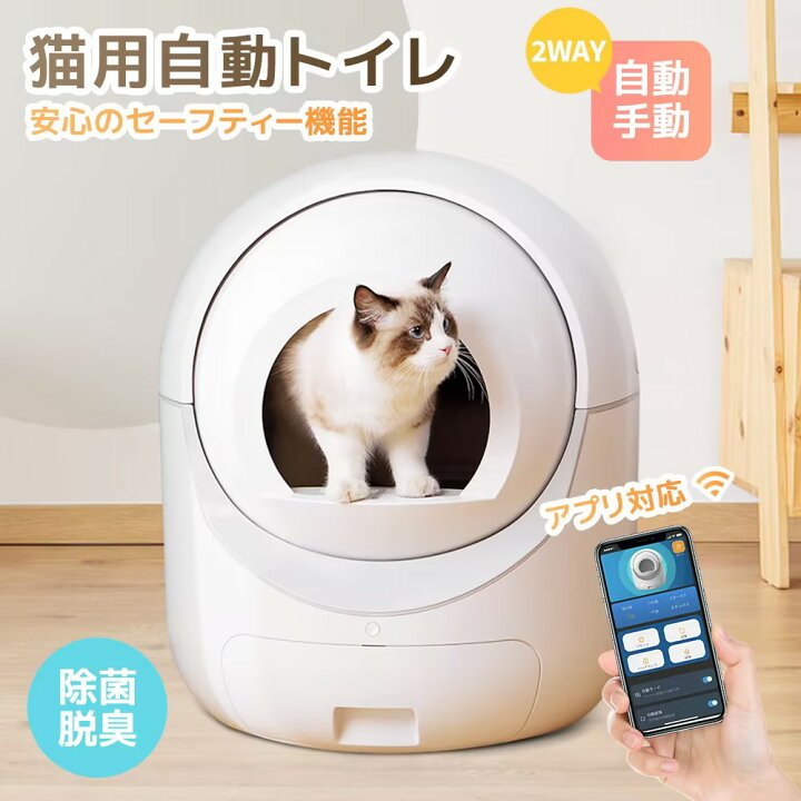 楽天市場】先着50名様☆5%OFFクーポン!【雑誌ananに掲載】ランキング1  
