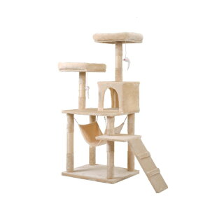 SS568~OFFLbg^[ u VjA ȃXy[X S145cm lY~t R nbNt SʖR ܂Ƃ L^[ ybgpi cattower