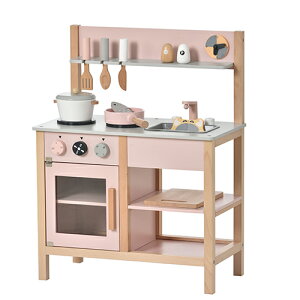 10010N[|IOSJ y3NA܁Iłꂽ܂܂ƃLb`z܂܂ Lb` ؐ ܂܂ V 䏊 t  mߋ X񂲂 ~jLb