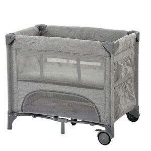 506%N[|IvC[h ܂肽 xr[T[N Qxbh V`3΂܂ tȒP pobNt ނւ Q}bg LX^[t ^ъȒP }bgXt