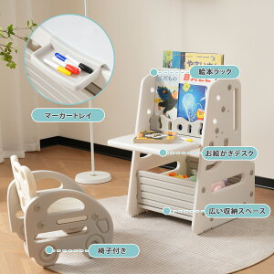 320509N[|G{IZbg ֎qt@zCg{[ht wK [ bN G{I {I qpVFt [I  [ ᔠ q RpNg 