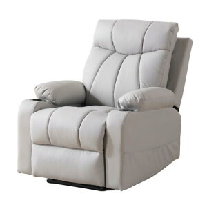 yU@\zdNCjO\t@[ ő165° d\t@ PUU[ 1l| Jbvz_[t ̌^\t@ p[\i`FA {^ d\t@[ dNCjO