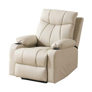 18܂5N[|IyU@\zdNCjO\t@[ ő165° d\t@ PUU[ 1l| Jbvz_[t ̌^\t@ p[\i`FA {^ d\t@