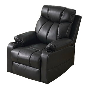 yU@\zdNCjO\t@[ ő165° d\t@ PUU[ 1l| Jbvz_[t ̌^\t@ p[\i`FA {^ d\t@[ dNCjO