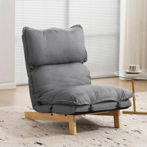 ֎q \t@[ \t@[xbh w5i\ 4WAY 1l| Vv ܂肽 tA\t@[ Q  O p RpNg ӂӂ l炵 RpNg 