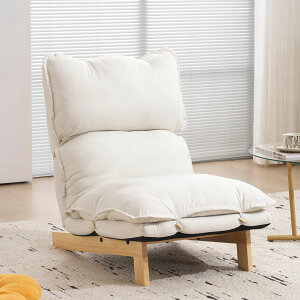 ֎q \t@[ \t@[xbh w5i\ 4WAY 1l| Vv ܂肽 tA\t@[ Q  O p RpNg ӂӂ l炵 RpNg 