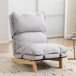 ֎q \t@[ \t@[xbh w5i\ 4WAY 1l| Vv ܂肽 tA\t@[ Q  O p RpNg ӂӂ l炵 RpNg 