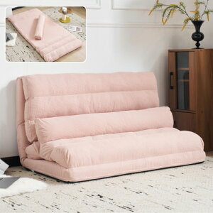 320509N[|\t@[xbh \t@xbh [\t@[ 2l| }`Ɏg3WAY 109cm 6iKNCjO NbVt ֎q 1l| \t@ ܂肽 ܂ 