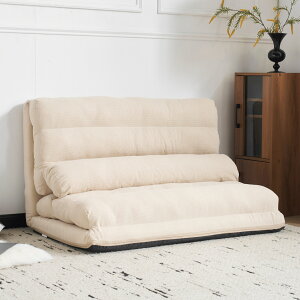 \t@[xbh \t@xbh [\t@[ 2l| }`Ɏg3WAY 109cm 6iKNCjO NbVt ֎q 1l| \t@ ܂肽 ܂ RpNg ܂肽݃xb