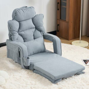 ���֎q �\�t�@�[ �\�t�@�[�x�b�h 90°~180°�p�x���� 42�i�����\ 2WAY 1�l�|���@�V���v�� �܂肽���� �t���A�\�t�@�[ �Q�� ���� �����O�� ���p�� �R���p�N�g �ӂ�ӂ� ��l��炵 ���ő�165cm 