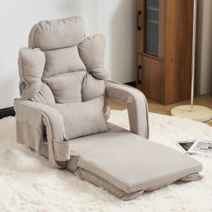 ֎q \t@[ \t@[xbh 90°~180°px 42i\ 2WAY 1l|@Vv ܂肽 tA\t@[ Q  O p RpNg ӂӂ l炵 ő165cm 