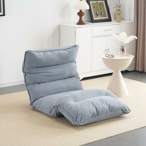 \t@[xbh \t@xbh [\t@[ 1l| }`Ɏg 75cm 18iKNCjO ֎q 1l| \t@ ܂肽 ܂ RpNg ܂肽݃xbh ͕U 