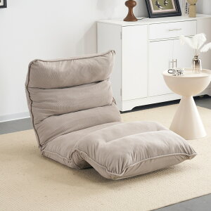 \t@[xbh \t@xbh [\t@[ 1l| }`Ɏg 75cm 18iKNCjO ֎q 1l| \t@ ܂肽 ܂ RpNg ܂肽݃xbh ͕U 