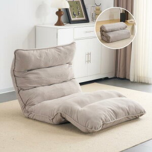 \t@[xbh \t@xbh [\t@[ 1l| }`Ɏg 90cm 18iKNCjO ֎q 1l| \t@ ܂肽 ܂ RpNg ܂肽݃xbh ͕U 