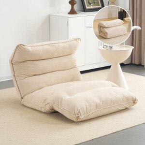 \t@[xbh \t@xbh [\t@[ 1l| }`Ɏg 90cm 18iKNCjO ֎q 1l| \t@ ܂肽 ܂ RpNg ܂肽݃xbh ͕U 