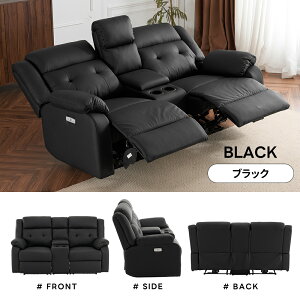 SS6398~OFFye[ut/X}z[d zґ NCjO\t@ 2l| hN{_[t d Ibg}̌^ p[\i\t@ d\t@ EƎ 150°\ 