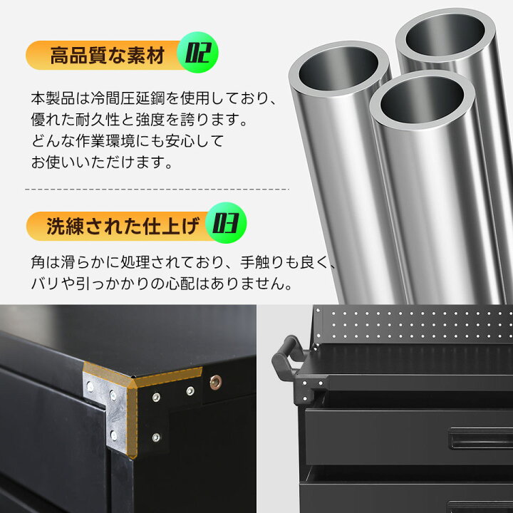 楽天市場】P4+限定30枚5%クーポン！限定4時間5％クーポン☆ツール 