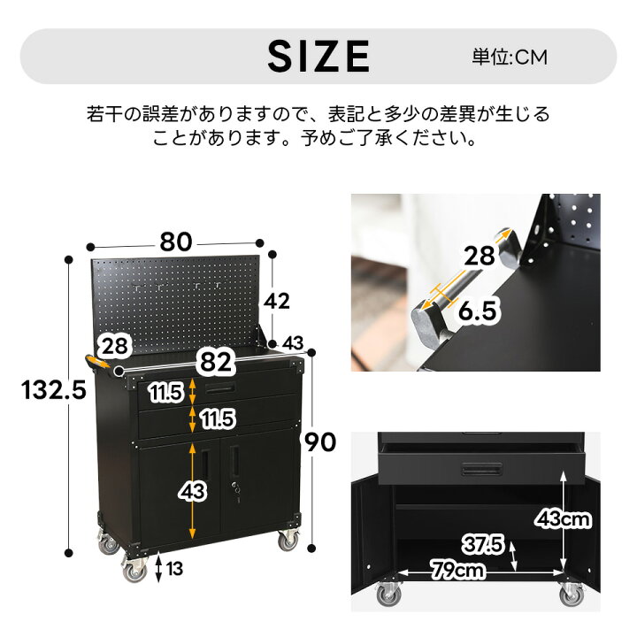 楽天市場】P4+限定30枚5%クーポン！限定4時間5％クーポン☆ツール 