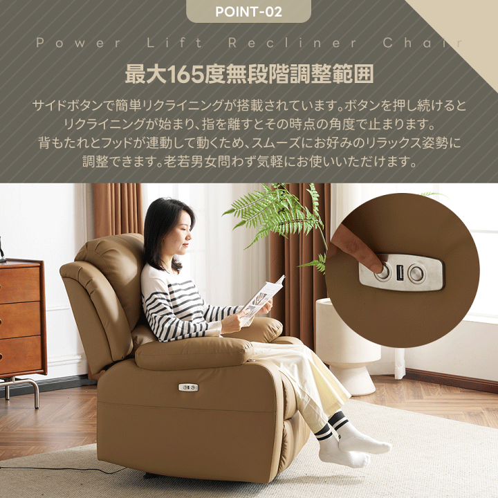 リクライニングチェアセット 楽天市場】リクライニングチェア 折りたたみ 無重力チェア