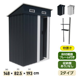 90聚8N[|Iu O X`[ q ˊO[ It u ^ [ Ou h x_ h hA  X`[u O[ K[fjO  V ޕ