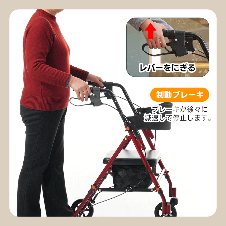 楽天市場】限定50枚8％クーポン配布中！【レビュー特典あり】シルバー